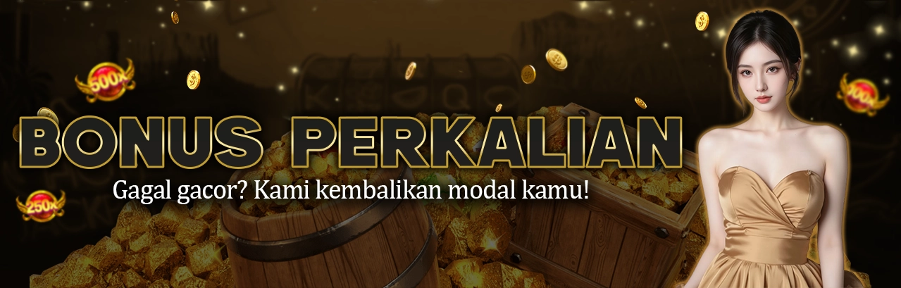 SPECIALSLOT Desktop